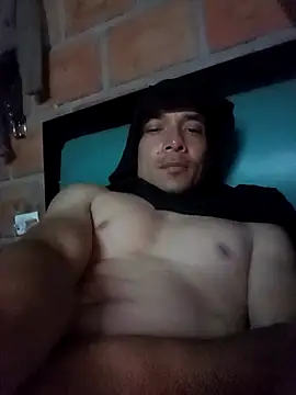Mycansonhot online show from May 2026 05:04:01 AM