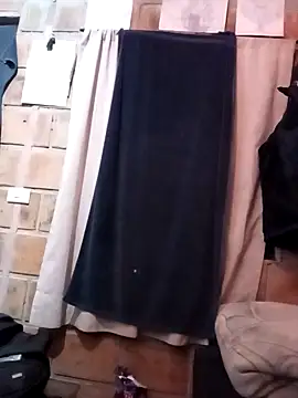 Mycansonhot online show from May 2026 05:12:01 AM