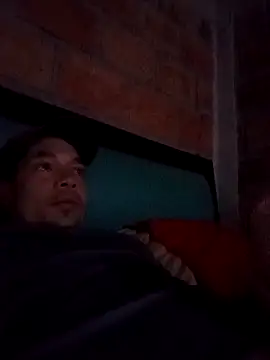 Mycansonhot online show from May 2026 11:40:01 AM
