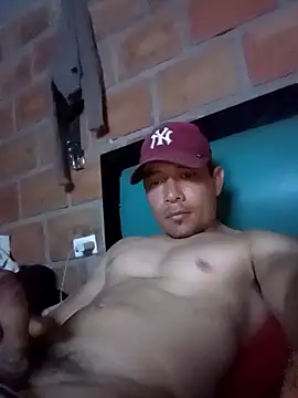 Mycansonhot online show from May 2026 06:20:02 AM