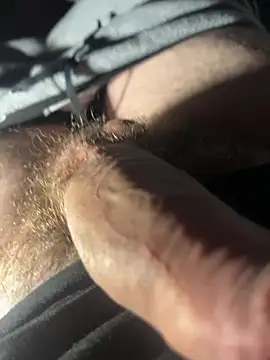 Snapshot of TripleSitdown chatting on February 2026 05:44:02 PM TripleSitdown online show from February 2026 05:44:02 PM