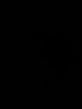 Snapshot of TripleSitdown chatting on March 2026 12:16:01 AM TripleSitdown online show from March 2026 12:16:01 AM