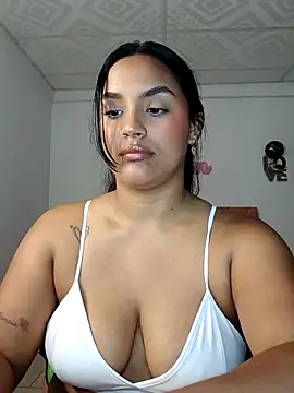 victoria roussee online show from October 2025 12:16:01 AM