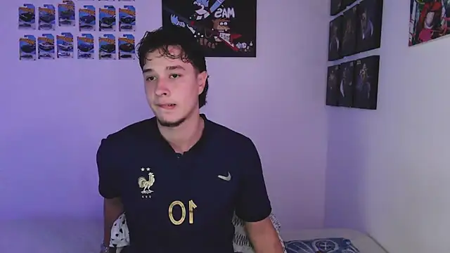jack walker190 online show from May 2026 02:49:01 AM