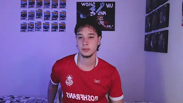 jack walker190 online show from May 2026 05:03:02 AM