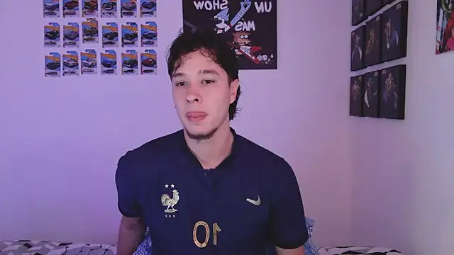 jack walker190 online show from May 2026 03:31:02 PM