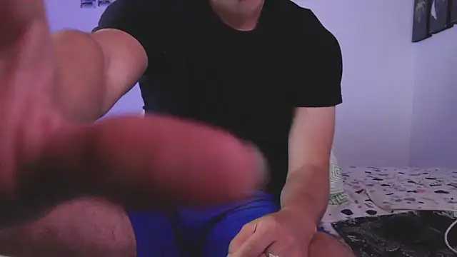 jack walker190 online show from June 2026 02:16:01 AM