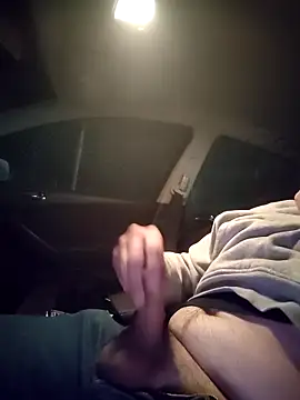 Snapshot of uncutalyxOF chatting on February 2025 07:12:02 AM uncutalyxOF online show from February 2025 07:12:02 AM