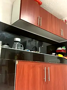 NatashaRex online show from November 2025 03:14:02 PM