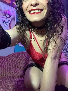 NatashaRex online show from June 2026 03:26:01 AM