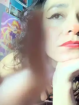 NatashaRex online show from June 2026 02:01:01 PM