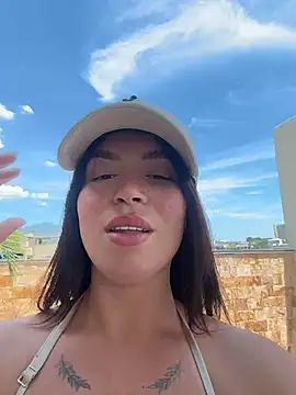 segb online show from January 2026 04:44:01 PM