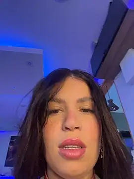 segb online show from February 2026 05:07:02 PM