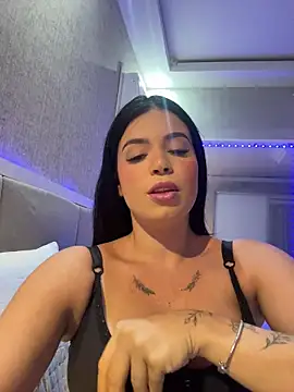 segb online show from March 2026 06:15:02 PM