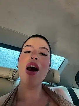 segb online show from March 2026 06:58:02 PM