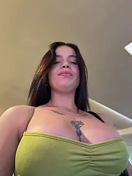 segb online show from May 2026 05:17:02 PM