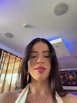 segb online show from May 2026 05:29:02 PM