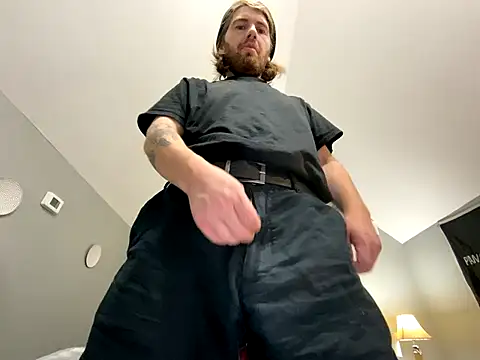 Snapshot of Explosive_andyy chatting on October 2025 07:10:02 AM Explosive andyy online show from October 2025 07:10:02 AM