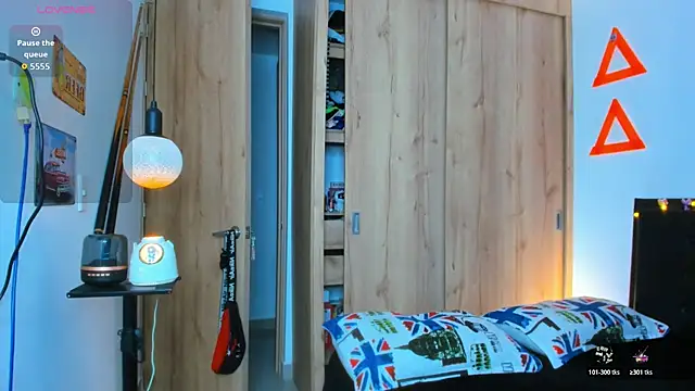 fitnolan online show from November 2025 08:48:02 AM