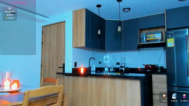 fitnolan online show from January 2026 08:20:01 AM