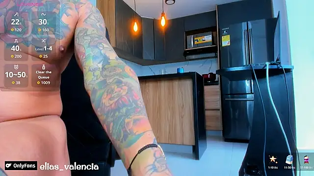 Snapshot of fitnolan chatting on February 2026 01:31:02 PM fitnolan online show from February 2026 01:31:02 PM