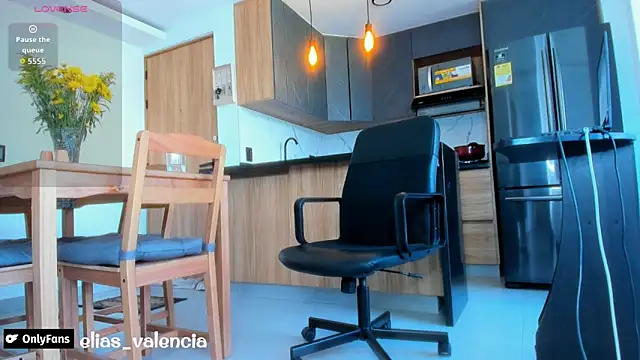 Snapshot of fitnolan chatting on February 2026 02:49:01 PM fitnolan online show from February 2026 02:49:01 PM