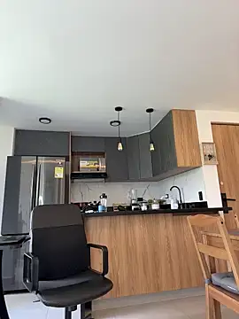 Snapshot of fitnolan chatting on March 2026 04:56:02 PM fitnolan online show from March 2026 04:56:02 PM