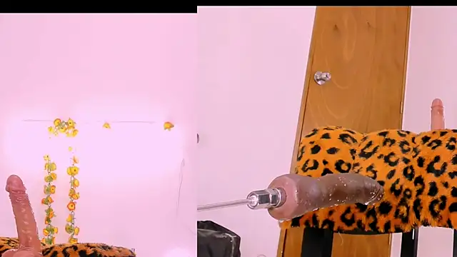 Snapshot of Karol_Rossee chatting on February 2025 10:31:01 PM Karol Rossee online show from February 2025 10:31:01 PM