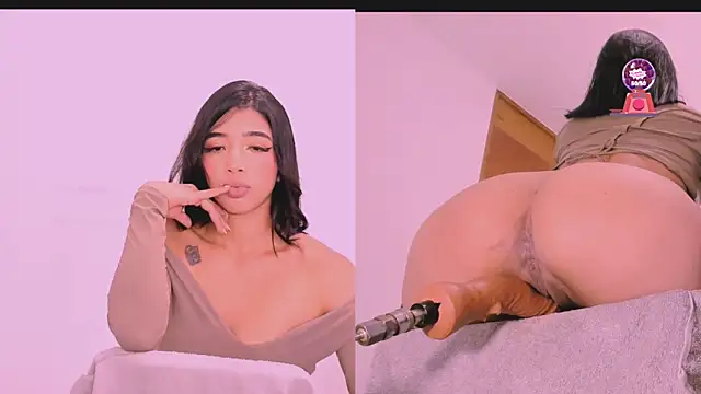 Snapshot of Karol_Rossee chatting on October 2025 07:11:02 PM Karol Rossee online show from October 2025 07:11:02 PM