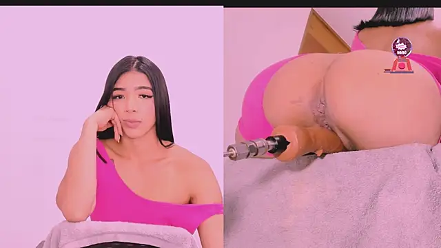 Snapshot of Karol_Rossee chatting on October 2025 07:12:02 PM Karol Rossee online show from October 2025 07:12:02 PM