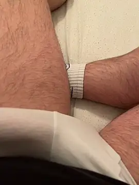 Nigel993 online show from September 2025 10:57:02 PM