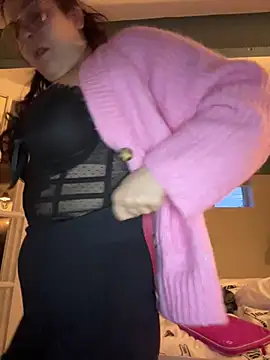 Snapshot of Rosiee69_ chatting on March 2025 11:22:02 AM Rosiee69 online show from March 2025 11:22:02 AM