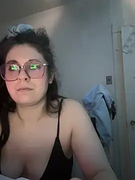 Snapshot of Rosiee69_ chatting on March 2025 03:56:01 PM Rosiee69 online show from March 2025 03:56:01 PM