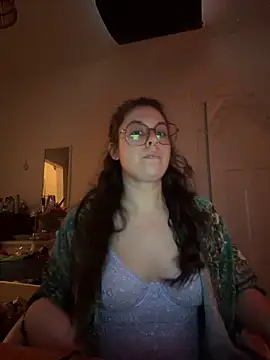 Snapshot of Rosiee69_ chatting on March 2025 12:01:02 PM Rosiee69 online show from March 2025 12:01:02 PM