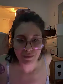Snapshot of Rosiee69_ chatting on March 2025 01:15:02 PM Rosiee69 online show from March 2025 01:15:02 PM