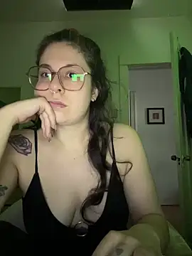 Snapshot of Rosiee69_ chatting on March 2025 12:40:02 PM Rosiee69 online show from March 2025 12:40:02 PM