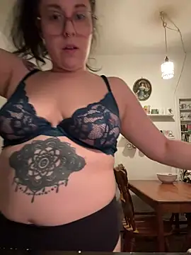 Snapshot of Rosiee69_ chatting on March 2025 11:53:01 PM Rosiee69 online show from March 2025 11:53:01 PM