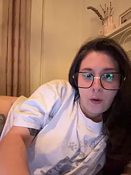 Snapshot of Rosiee69_ chatting on March 2025 01:54:01 AM Rosiee69 online show from March 2025 01:54:01 AM