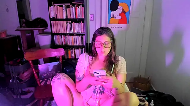 Snapshot of Rosiee69_ chatting on September 2025 09:15:02 PM Rosiee69 online show from September 2025 09:15:02 PM
