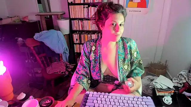 Snapshot of Rosiee69_ chatting on September 2025 07:59:01 PM Rosiee69 online show from September 2025 07:59:01 PM