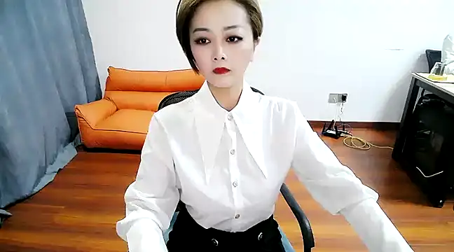 beira-01 online show from February 2025 02:59:01 PM