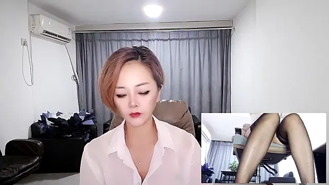 beira-01 online show from October 2025 02:49:01 PM