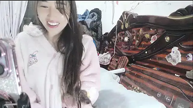 Snapshot of hebe-02 chatting on March 2026 02:01:01 PM hebe-02 online show from March 2026 02:01:01 PM