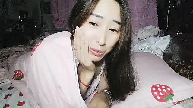 hebe-02 online show from June 2026 04:33:01 PM