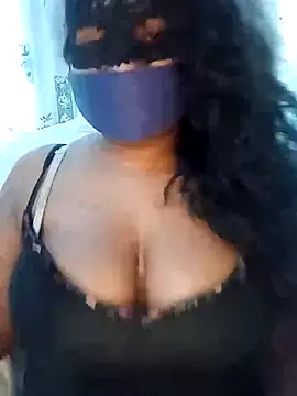 Snapshot of Crazy_Dilu chatting on February 2025 03:28:01 AM Crazy Dilu online show from February 2025 03:28:01 AM