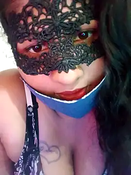 Snapshot of Crazy_Dilu chatting on February 2025 03:32:01 AM Crazy Dilu online show from February 2025 03:32:01 AM