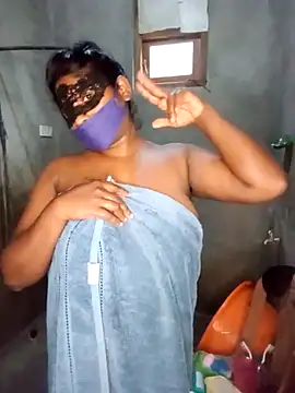 Snapshot of Crazy_Dilu chatting on February 2025 08:59:02 AM Crazy Dilu online show from February 2025 08:59:02 AM