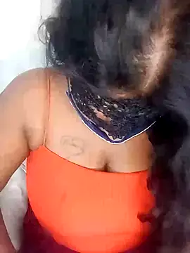 Snapshot of Crazy_Dilu chatting on March 2025 04:37:02 AM Crazy Dilu online show from March 2025 04:37:02 AM