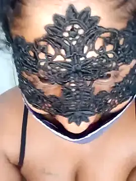 Snapshot of Crazy_Dilu chatting on March 2025 07:41:01 AM Crazy Dilu online show from March 2025 07:41:01 AM