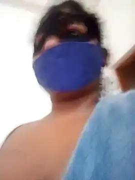 Snapshot of Crazy_Dilu chatting on March 2025 11:06:02 AM Crazy Dilu online show from March 2025 11:06:02 AM